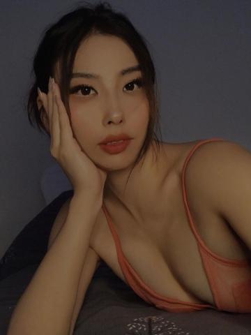 Галина Top Массаж фото 3