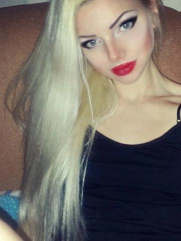 Тамара Другой Уровень фото 3