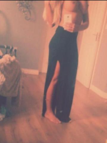 Тамара Другой Уровень фото 4