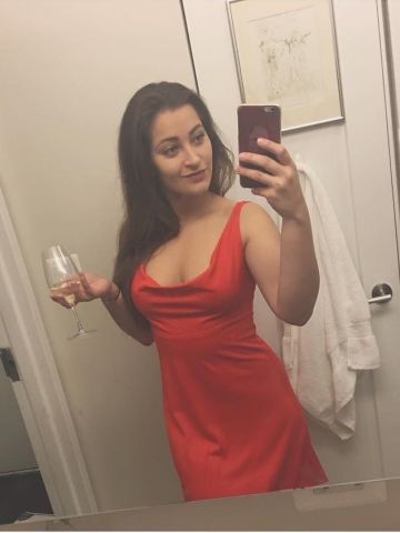 Вероника Пакет Вип фото 2