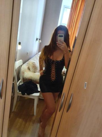 Регина Нежная фото 2