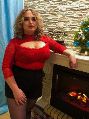 Алина фото 2