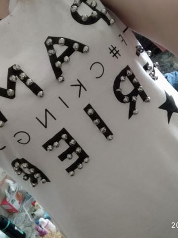 София Потрясающая Брюнетка фото 3