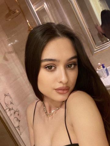 Вероника фото 2