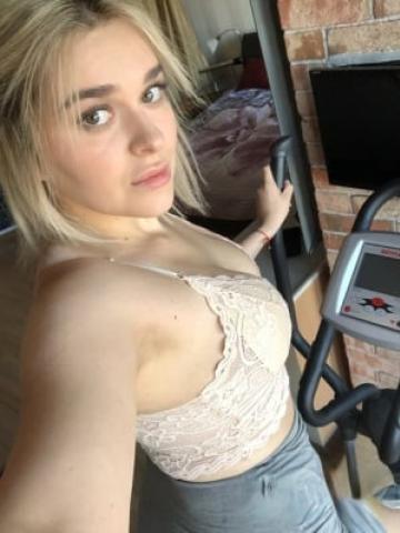 Роксана фото 3