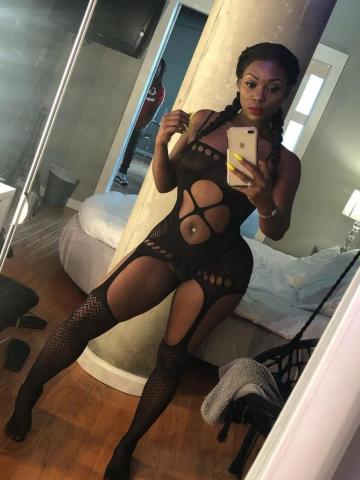 Лилия фото 2