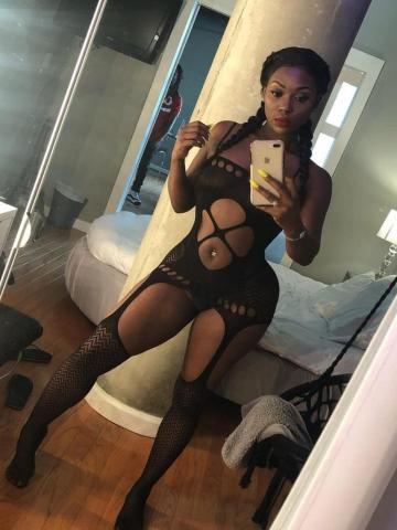 Лилия фото 5