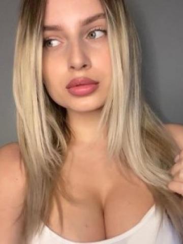 Лилия Элит Красотка Реал фото 2