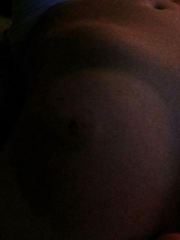 Анна Тонкая Талия фото 3