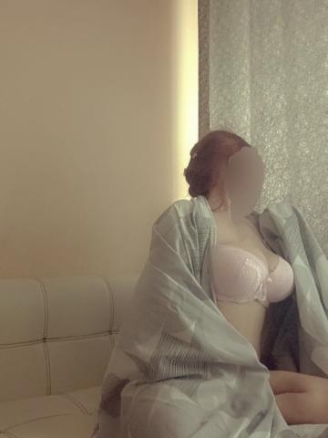 Анастасия Славянская Красота