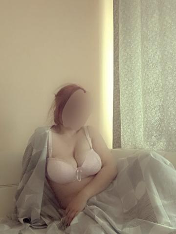 Анастасия Славянская Красота фото 3