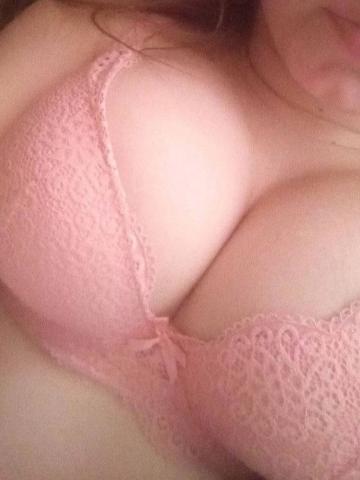 Ирина Соблазн фото 5